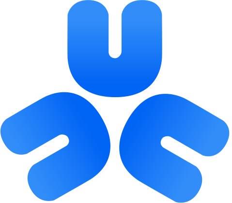 Us 주식 배당